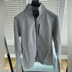 Banana Republic Full Zip